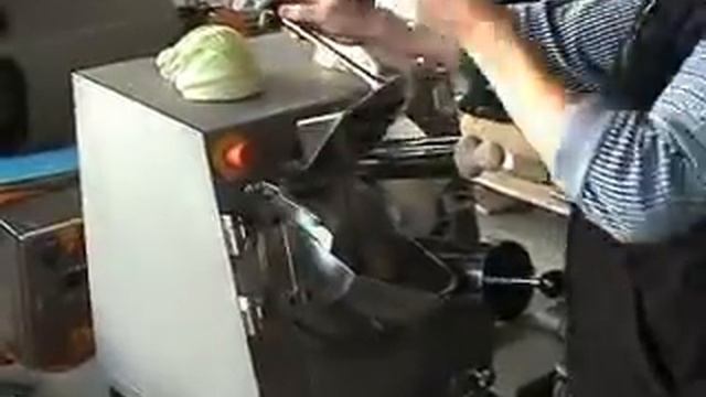 Овощерезательная машина1sn100 смотреть онлайн