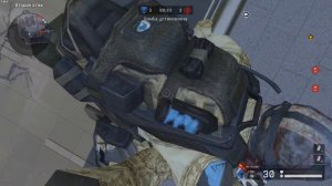 КОМАНДА ЮТУБЕРОВ РАЗРЫВАЕТ WARFACE! МОНТЕР, ШОУ, Х-МЕДИУМ И ЭЛЕЗ!