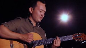 Гальсар Байгускарова - Ете кыз. Семь девушек (Акустическая версия)