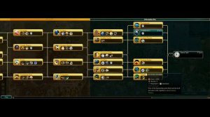 Civilization 5 Game Mechanics and Fundamentals - Part 1: Science and the Technology Tree