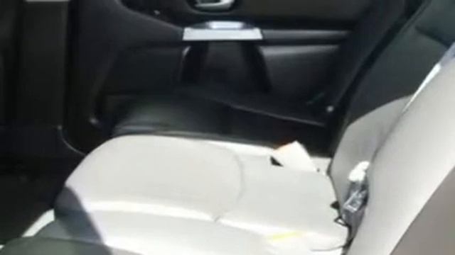 2004 Volvo XC90 Auburn WA 98002 смотреть онлайн