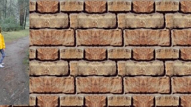 Саша  в Челябинске смотреть онлайн