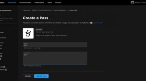 Показываю как сделать значок в Pls Donate в Roblox