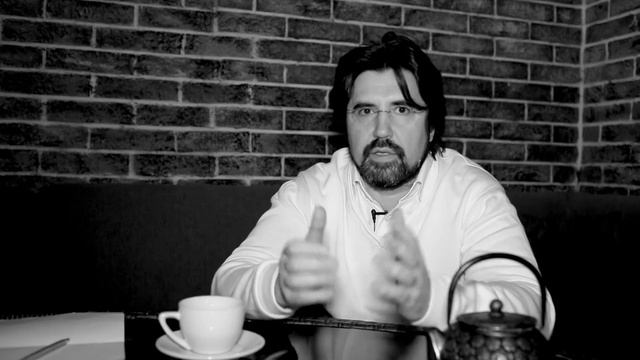 Руслан Абдикеев смотреть онлайн