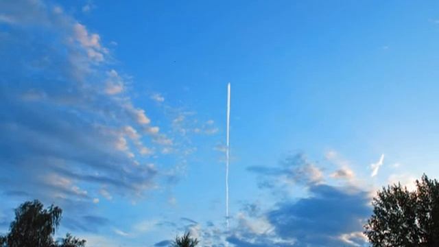 Летние сны в деревне смотреть онлайн