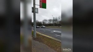 Переезд в Беларусь из РФ