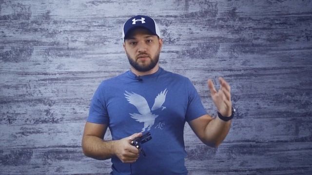 Влияние настроек блочного лука на его точность (Набор на тест) смотреть онлайн