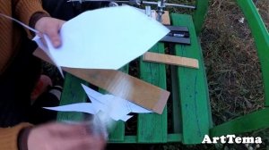 Угол заточки ножа в 30° | ТЕСТ и заточка ножа. Заточка ножа точилкой под углом 30 градусов.