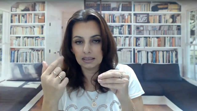 ?Откуда денежные проблемы? смотреть онлайн