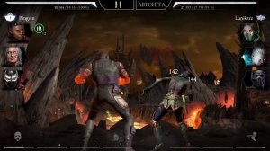 Обзор на Джакс Бриггс Onslaught и потратил яйца дракона ! И был в Шоке !