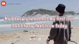 CINTANYA AKU - JUNGKOOK (ai), EMMA HEESTERS COVER (ORIGINAL SONG BY TIARA ANDINI)