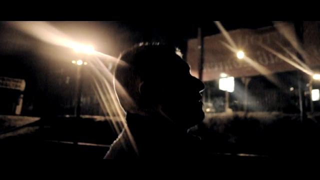 Красный Куб (F'n'F, zoo in space, Семеныч) - О чем ты?