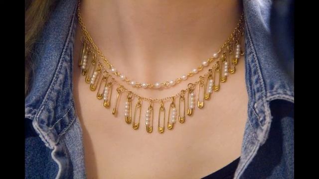 День рождения английской булавки смотреть онлайн