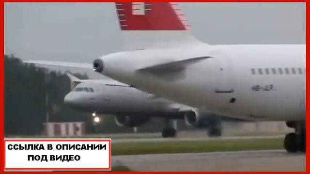 авиабилеты санкт-петербург новосибирск
