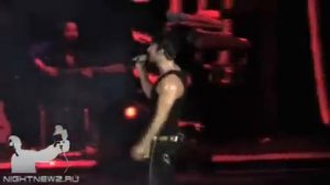 Tarkan ao vivo_ Arada Bir