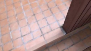 Ко Чанг. Обзор отель Ko Chang Cliff Beach Resort 3* - Ко Чанг Клиф Бич Резорт 3*