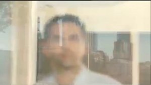 Реклама Volkswagen