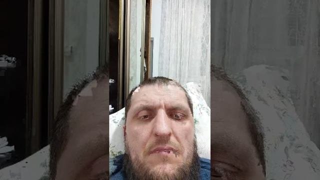 тестовая