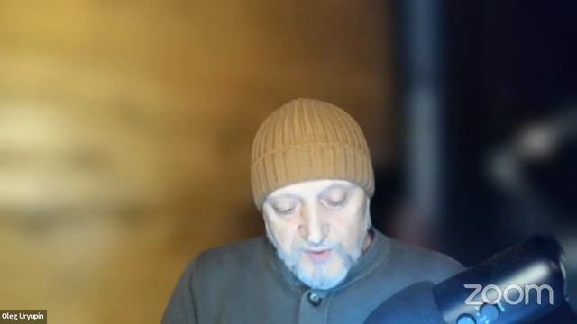 31.12.2022 ГРИГОР НАРЕКАЦИ