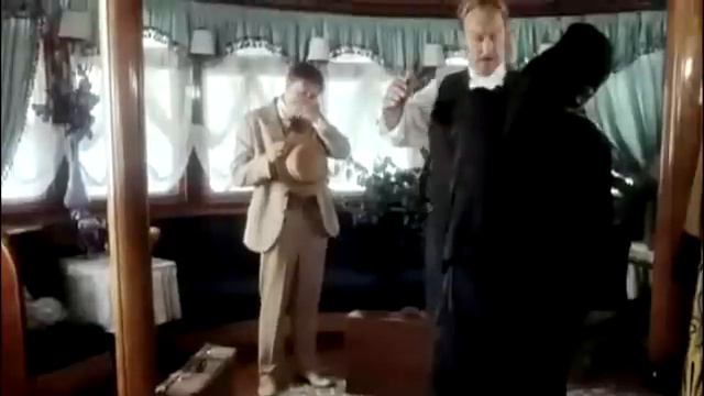 Мы молодые скотопромышленники