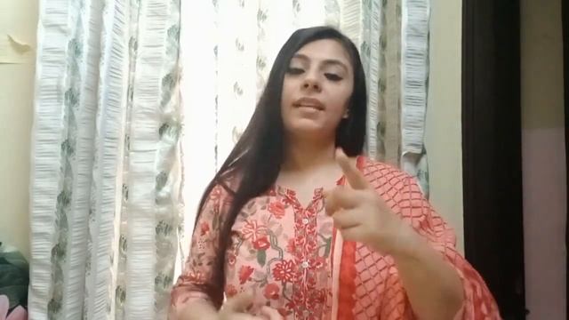 5 Most Important Tips for CLAT Exam || By Ankita Ma'am | Target for IQ | #CLAT #CLAT_Preparation |
