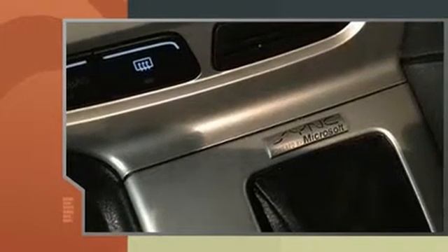 2012 Ford Focus BLUETOOTH, HEATED SEATS, AUTOMATIC смотреть онлайн