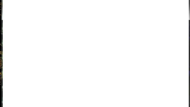 WORKLE ОФИЦИАЛЬНЫЙ САЙТ! смотреть онлайн