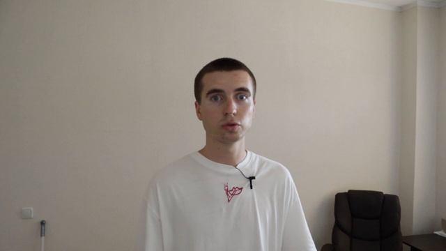 Что хочу изменить в товарке и жизни? Планы на ближайший месяц. Товарка с нуля