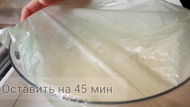 Самые вкусные "Сосиски в кляре!!!