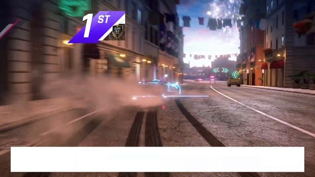 BLACK FRIDAY SEASON IS HERE! GOLD MAX Pagani Zonda HP Barchetta (5* Rank 3678) Asphalt 9 Multiplaye смотреть онлайн