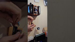 Сварки спайка оптоволоконного кабеля своими руками. Сварка оптического кабеля -Пайка оптики