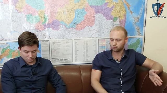 ? Слово эксперту 245. Инженерная экспертиза промышленного оборудования