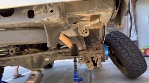 Lexus GX470 RESONATOR CHOP - Worth It? | Windshield Wire Routing Hack