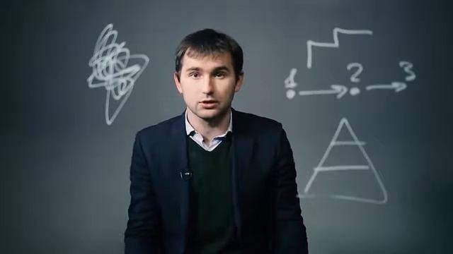 ➤ Полезны ли книги про бизнес? Советы по выбору книг про бизнес.