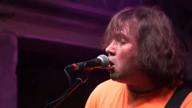 05. Дмитрий Мулыгин | Отборочный тур "Байк Шоу"| Севастополь 20.03.2015г. смотреть онлайн