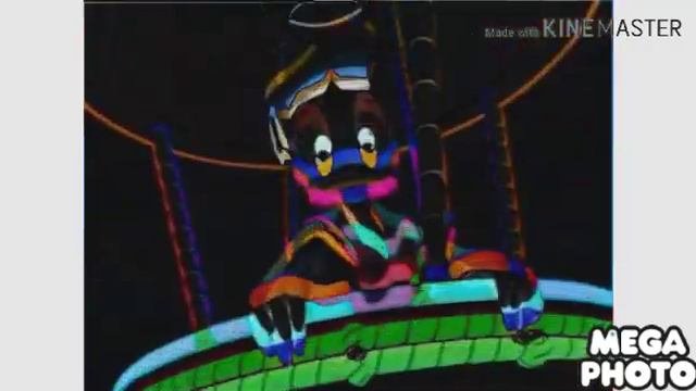 Mickey Mouse Clubhouse Intro Russian Might Confuse You V2