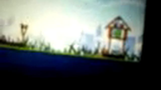 angry birds version android para java смотреть онлайн