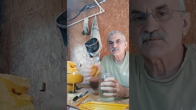 свечи восковые ,для ритуалов , чистки дома ,от бесов ,от порчи , для поднятия биоэнергии ,горения , смотреть онлайн