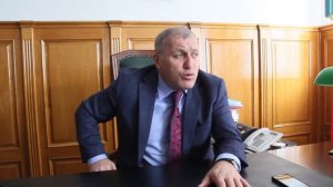 ЮБИЛЕЙ САЙГИДПАШИ УМАХАНОВА