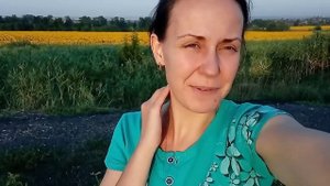 СБОРЫ ? ДОРОГА 1300 км на машине ? Азовское МОРЕ ? Поездка на море с тремя детьми @mamalife8317