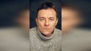 Прелесть 1, 2, 3, 4, 5, 6 серия - анонс и дата выхода (2023)