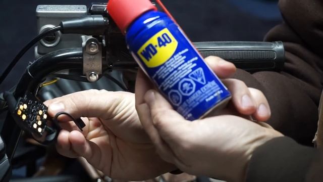 4X4 Switch Fix: 2017 Grizzly 700 + Channel Update and a Shoutout to Q ! смотреть онлайн