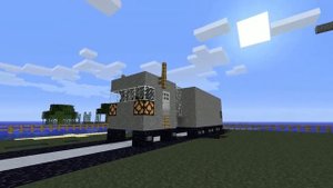 Видео под песню''Хули мусора''(майнкрафт)