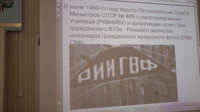 Shestakov