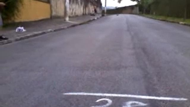 Kyosho Inferno GT Ferrari смотреть онлайн