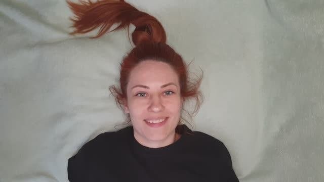 Оксана Разумная. Я худею. Наташа