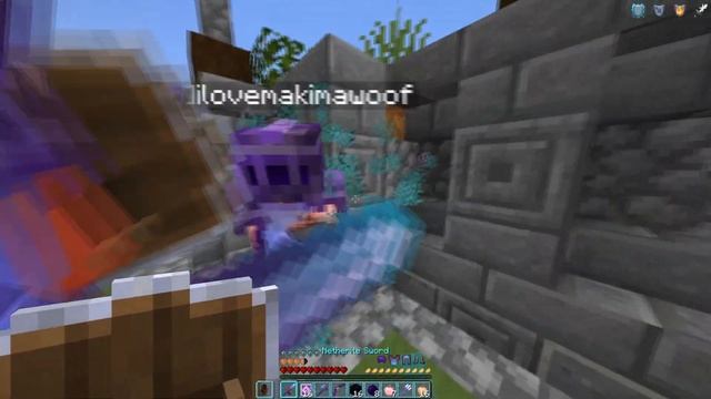 PvPLegacy Clips