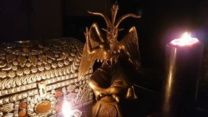 ШЕСТИТРЕБНИК ВЕДЬМЫ ДЛЯ ПРАКТИКОВ ИНГА ХОСРОЕВА