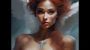 Ai Music - Вот и всё, прощай (Русский Размер)