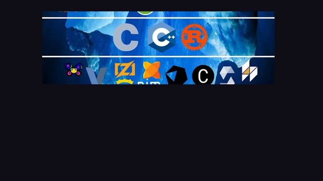 God-Tier Developer Roadmap